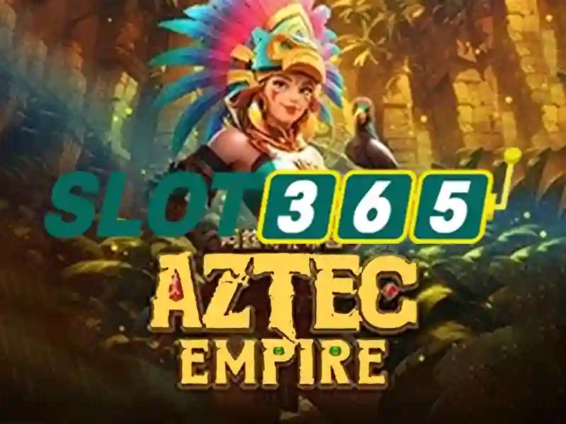 Phân loại và mô-đun slot365 dai ly