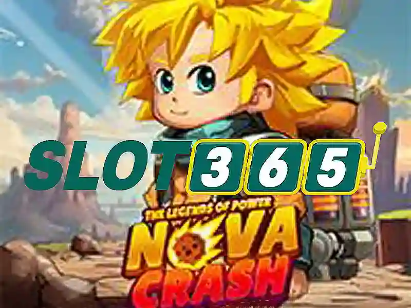 nạp tiền Slot365 - Kinh nghiệm thanh toán an toàn và nhanh chóng