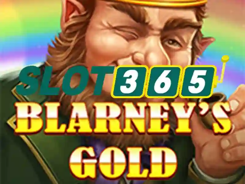 slot365 alternatif – Khám phá nền tảng trải nghiệm độc đáo