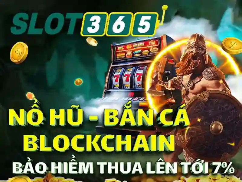 Tổng quan về Chính sách bảo mật