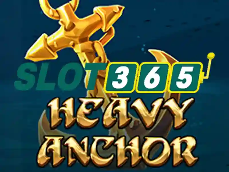 asia slot365 – Cánh cửa mở ra thế giới giải trí số