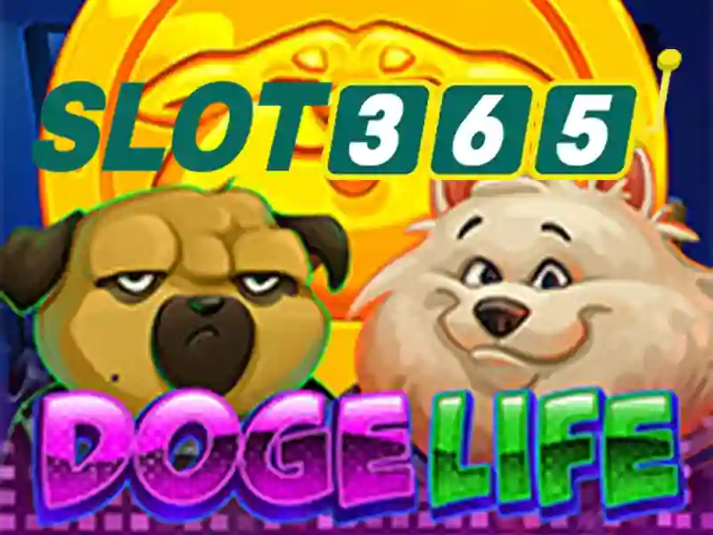 slot365: Hành trình thương hiệu và trải nghiệm đỉnh cao Giao diện nhà cái hoàn hảo