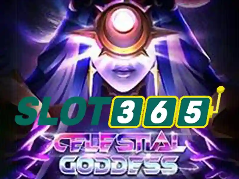 live slot365: Trải nghiệm đỉnh cao và nhận định chuyên sâu