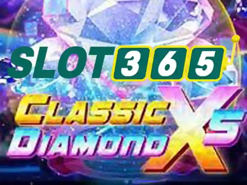 slot365 rut tien – Tổng quan về chức năng