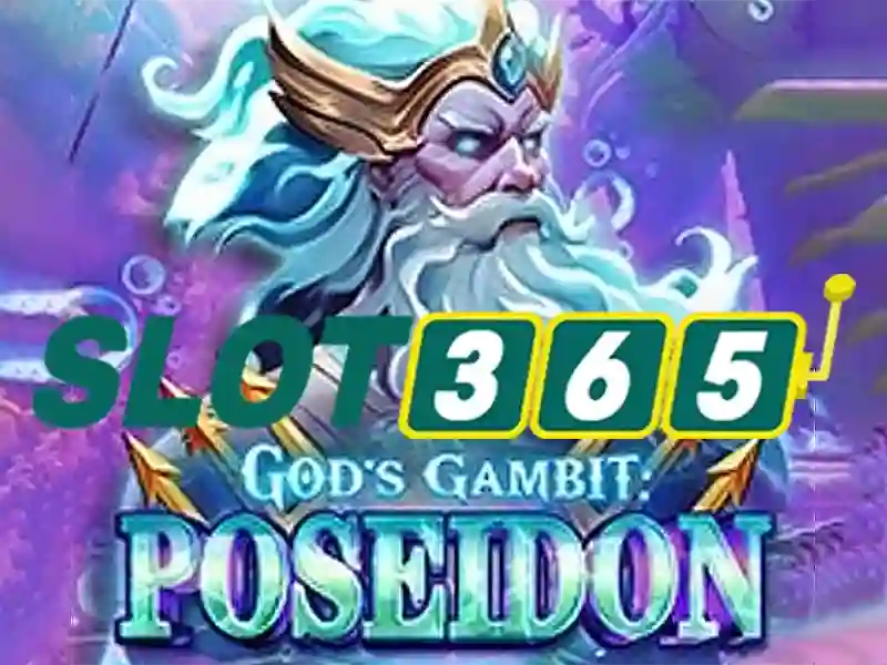 Phân loại và mô-đun của slot365 rut tien