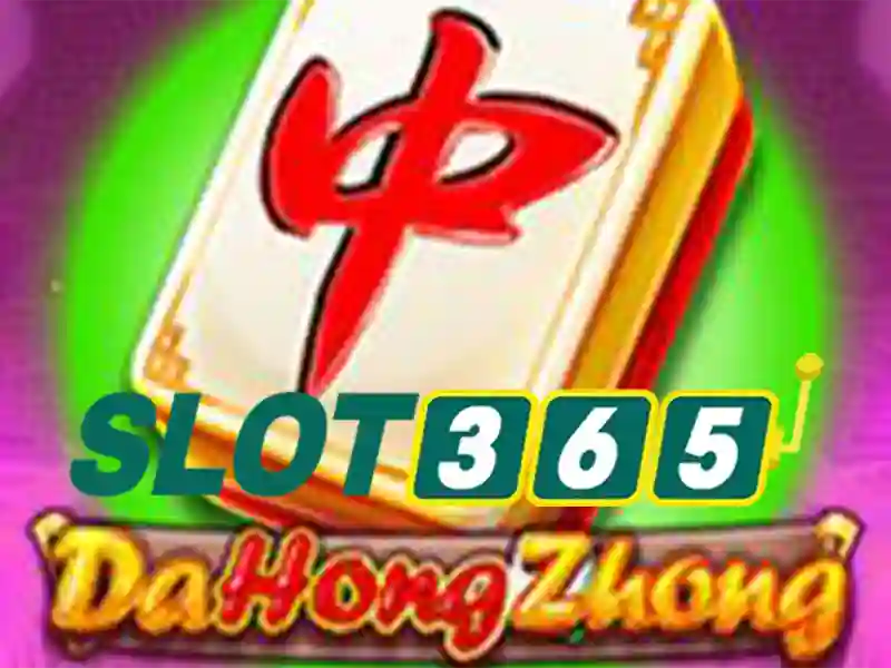 asia slot365 login – Ưu thế và năng lực cạnh tranh