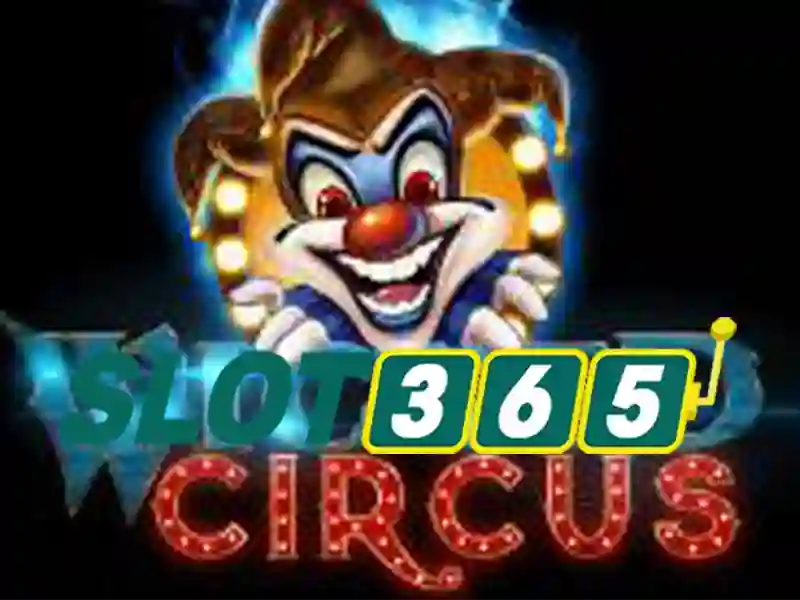 live slot365 login – Cửa ngõ trải nghiệm trực tuyến đỉnh cao