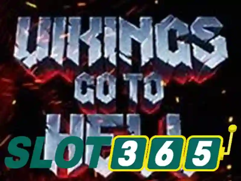 Phát triển và tầm nhìn tương lai của Slot365</span></p>