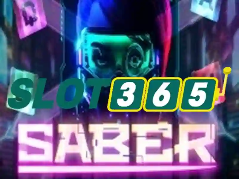 Giao dien người dùng trực quan và tùy biến