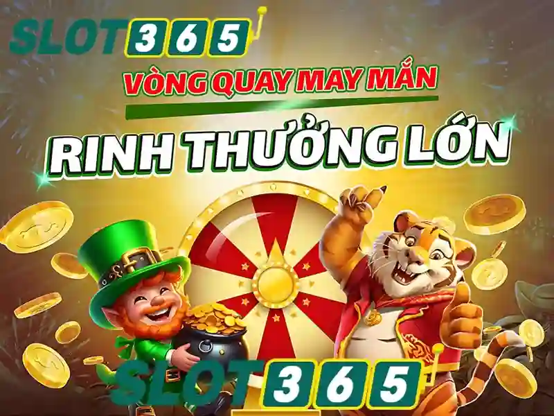 Chính sách bảo mật – Đảm bảo an toàn cho trải nghiệm giải trí của bạn