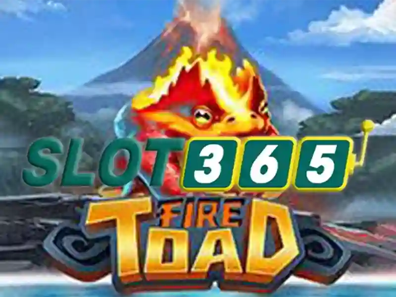 Slot365 uy tín không – Đánh giá và trải nghiệm toàn diện