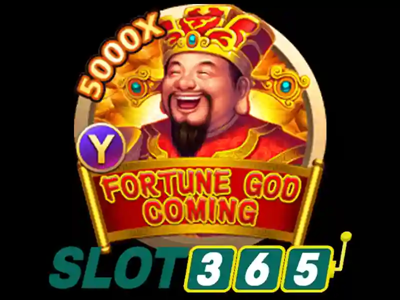 Slot365 apk: Trải nghiệm đỉnh cao và đánh giá Slot365 apk
