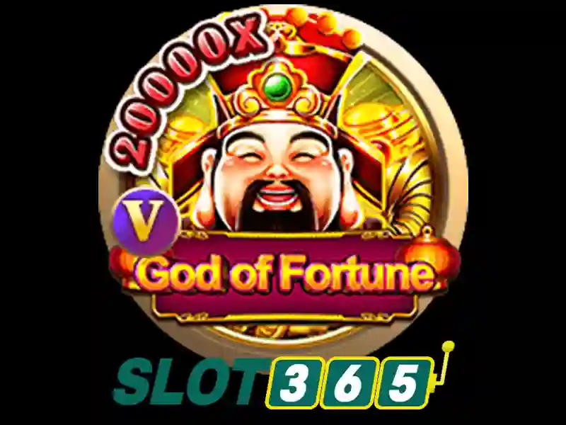Sản phẩm và dịch vụ cốt lõi của heylink slot365 login