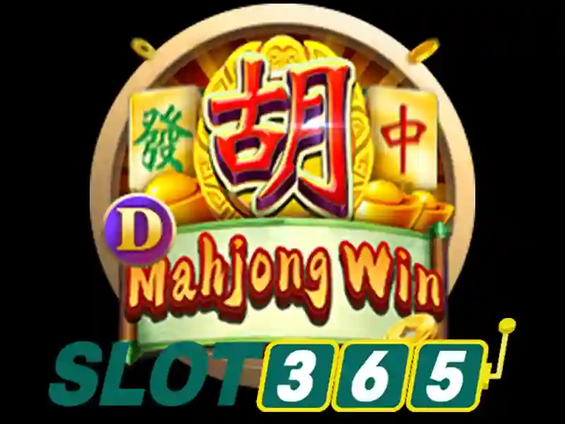 slot365 choi co trach nhiem – Định hướng tích cực cho người chơi