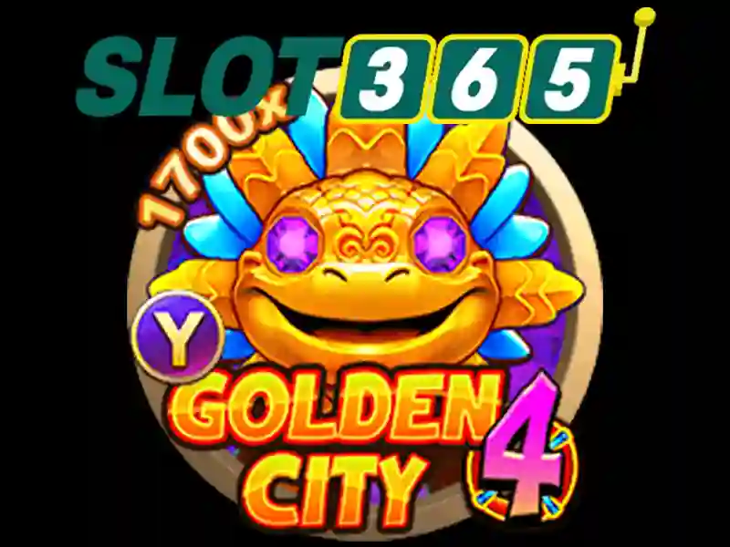 Tính năng và dịch vụ cốt lõi của slot365 da ga</b></h2>