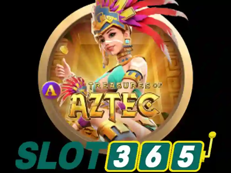 Các chức năng và dịch vụ nổi bật của slot365 rut tien