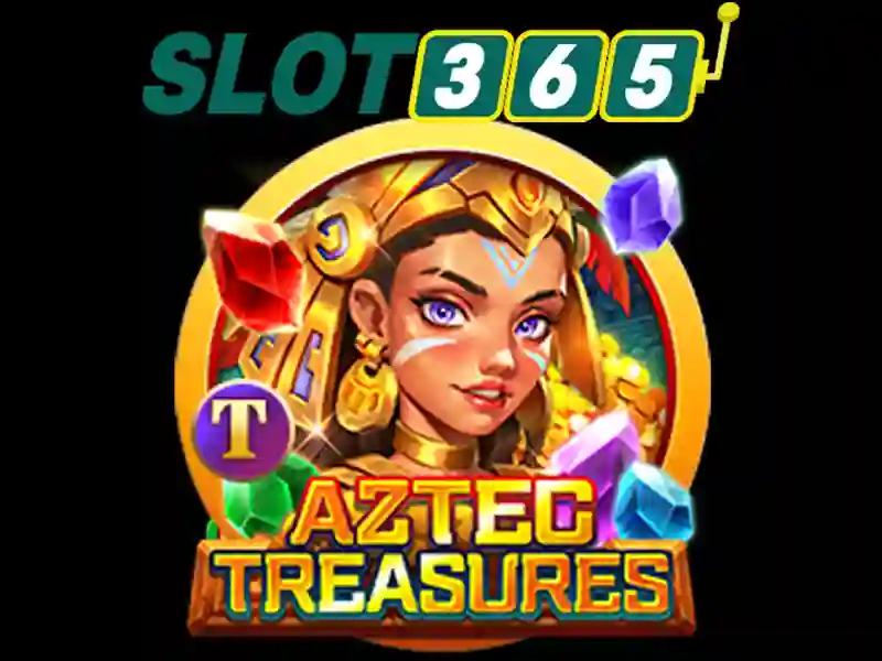 nạp tiền Slot365 – Giới thiệu về một hành trình thanh toán tiện lợi