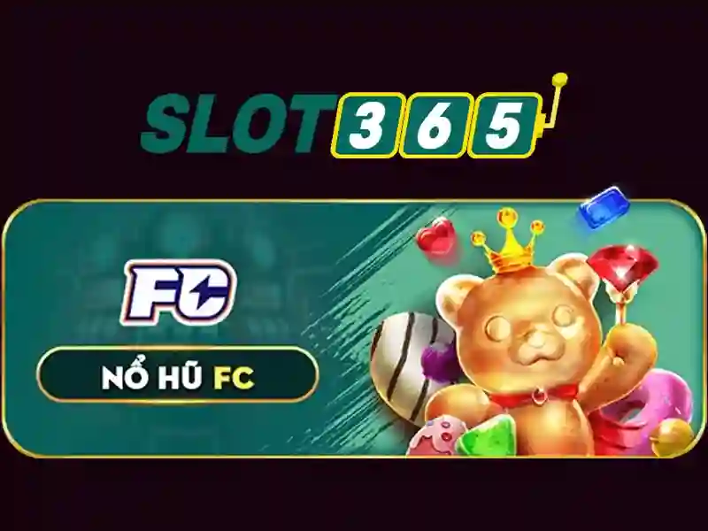 Hướng dẫn chơi một số trò chơi phổ biến trên Slot365