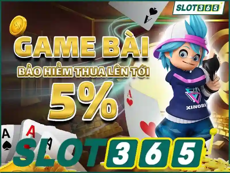 slot365 xx vip – Trải nghiệm đẳng cấp và định vị thương hiệu trên thị trường