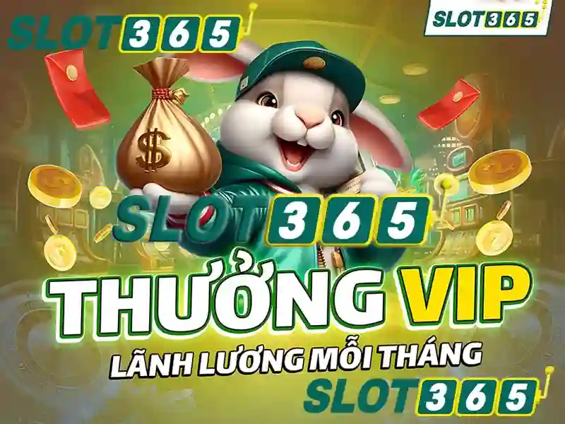 slot365 dieu khoan dieu kien tổng quan