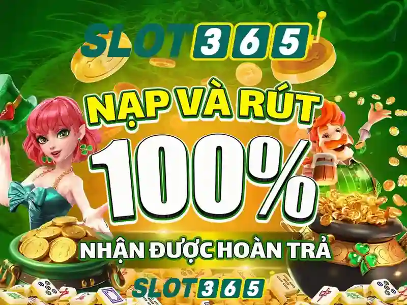 Chiến Lược Cá Cược Hiệu Quả Trong Đá Gà Slot365