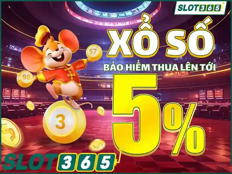 Các bước để tận dụng tốt nhất các chương trình khuyến mãi