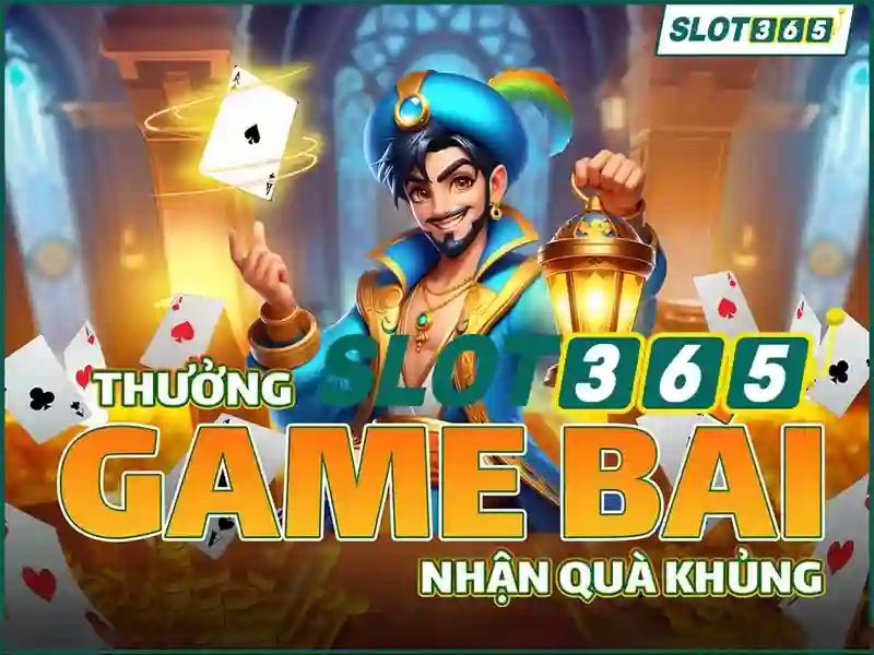 Rút tiền  slot365 - Hướng dẫn chi tiết cho người chơi cá cược trực tuyến