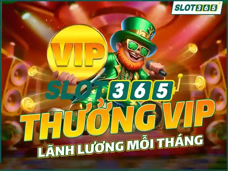 Nắm vững điều khoản và điều kiện trước khi đăng ký