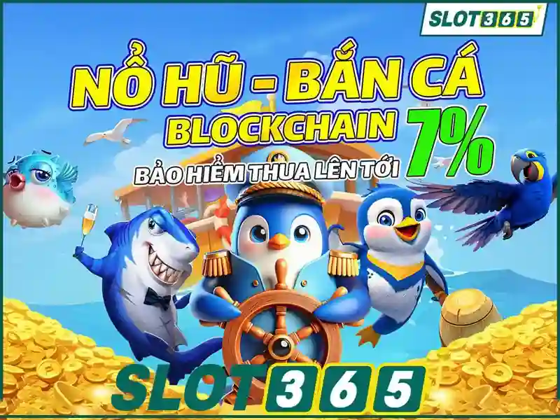 Những nội dung chính trong Chính sách bảo mật