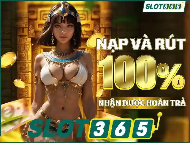 Hướng dẫn nạp rút tiền để nhận thưởng nhanh chóng