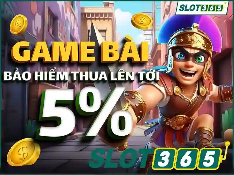 Đại sứ thương hiệu nhà cái Fun88
