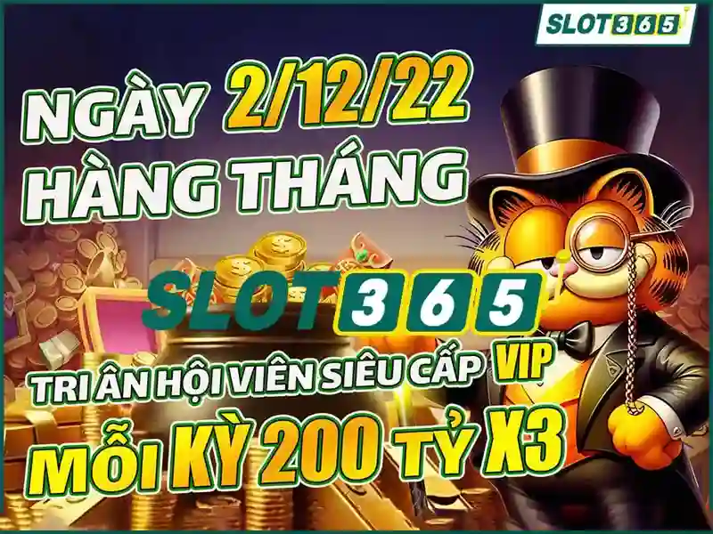 Slot365 rút tiền – Quy trình nhanh gọn và an toàn