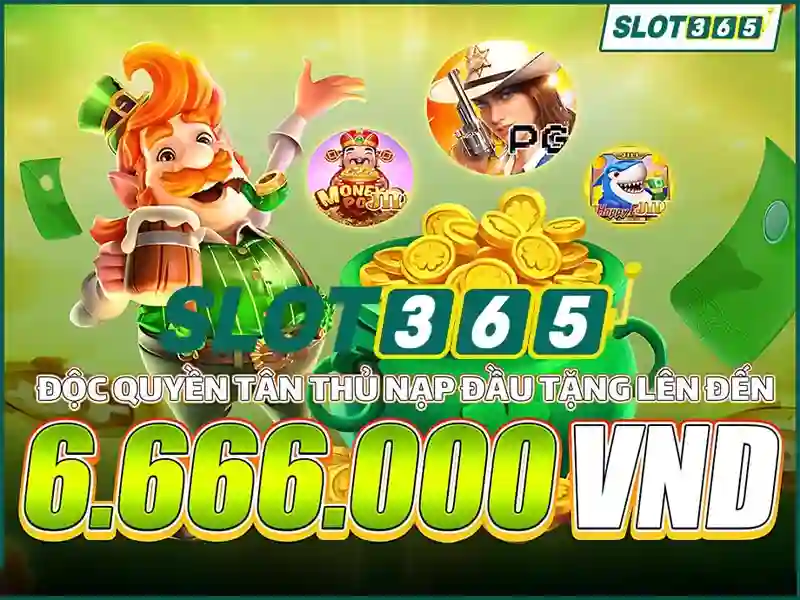 Hướng dẫn nạp rút tiền để nhận thưởng nhanh chóng