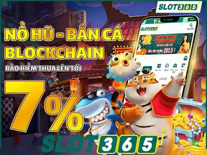 slot365 quyen rieng tu – Tiêu đề phụ sáng tạo