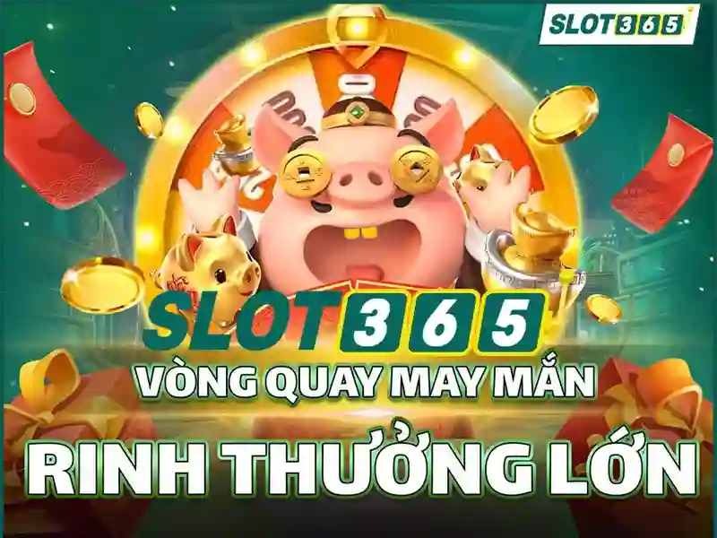 Những Lợi Ích Khi Tham Gia Thể Thao Trực Tuyến Cùng Slot365