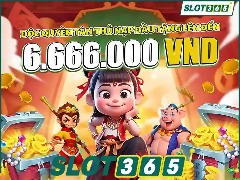 slot365 xx vip – Trải nghiệm đẳng cấp và định vị thương hiệu trên thị trường