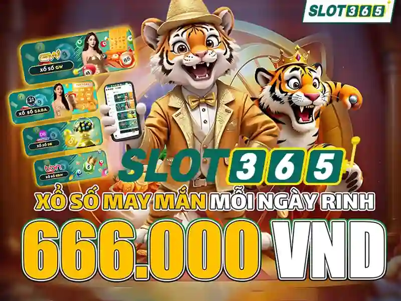 slot365 xx vip – Trải nghiệm đẳng cấp và định vị thương hiệu trên thị trường