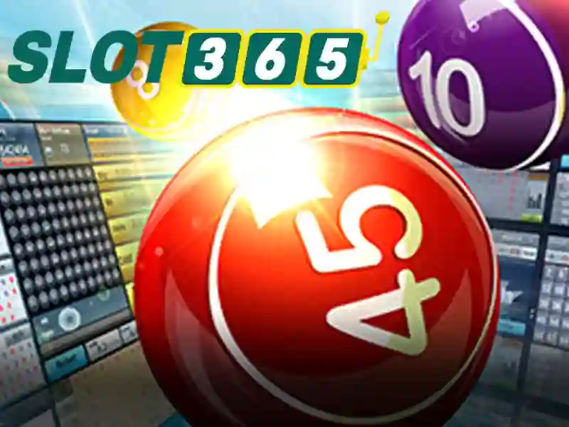 slot365 rut tien – Tiêu đề sáng tạo cho trải nghiệm