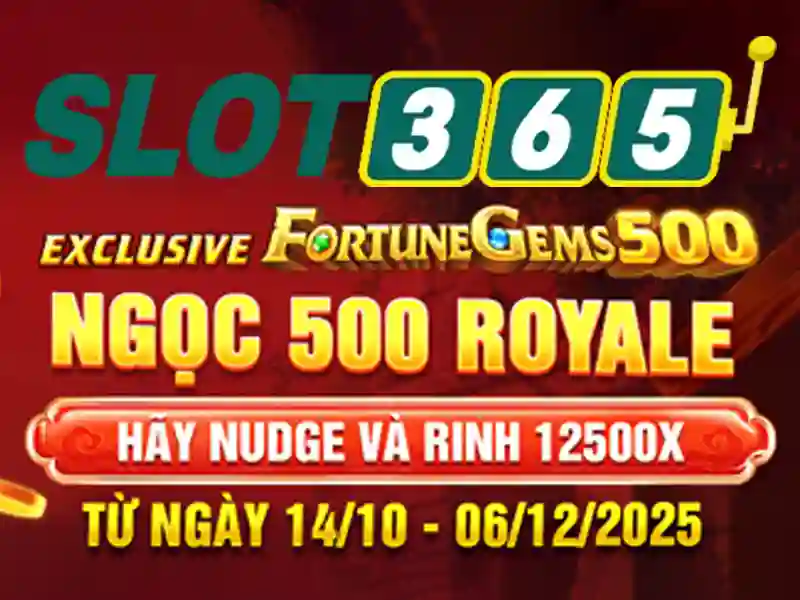 slot365 chinh sach bao mat – Định vị và tầm quan trọng trong hệ sinh thái Slot365