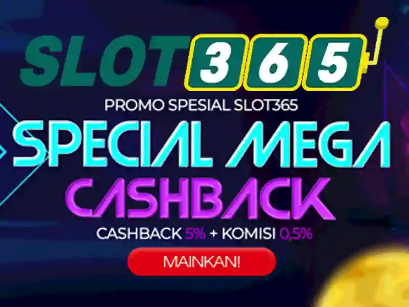 đăng ký Slot365 – Dòng giới thiệu sáng tạo