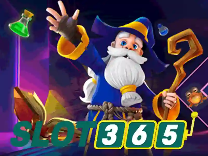 nạp thẻ game slot365 nhận ngay 750k mỗi ngày