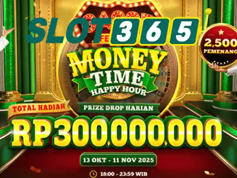 slot365 cskh – Tổng quan de trang CSKH Slot365