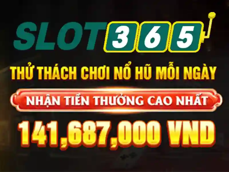slot365 ban ca – Khám phá vai trò và điểm nhấn