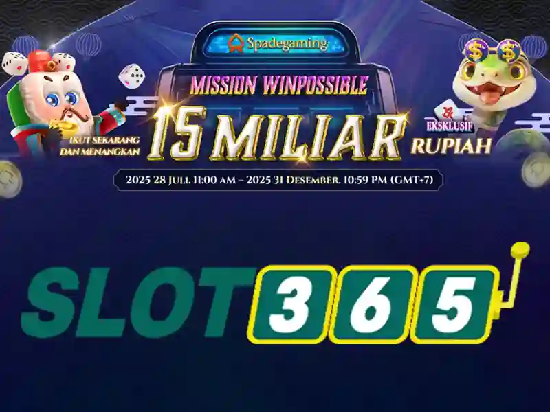 Các sản phẩm và dịch vụ cốt lõi của live slot365</b></h2>