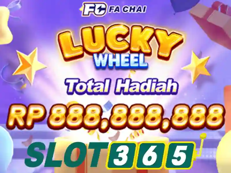 đăng nhập Slot365 – Khởi động hành trình giải trí đỉnh cao