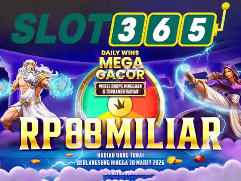 asia slot365 login – Trải nghiệm đỉnh cao giải trí trực tuyến