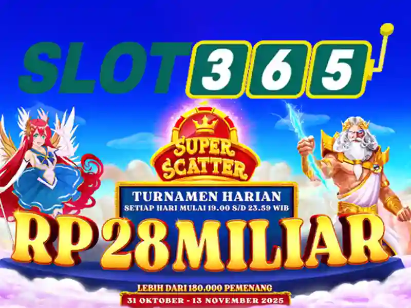 Tổng quan về các tính năng và ưu thế của slot365 tai app