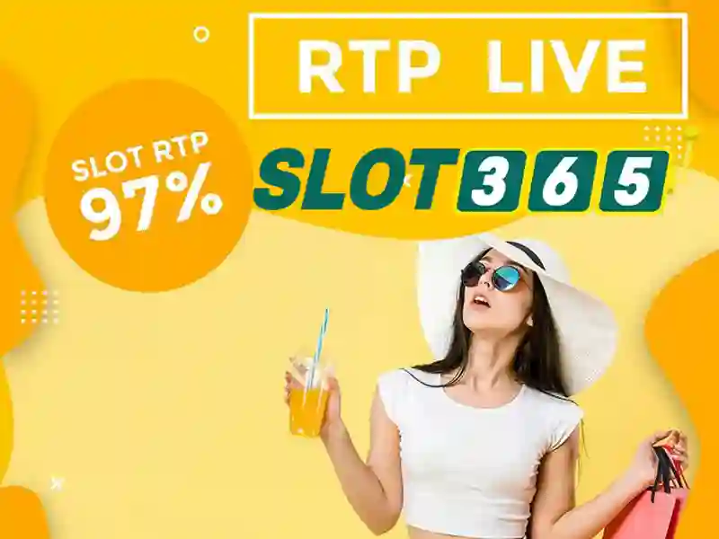 Slot365 free - Nguồn gốc và sứ mệnh