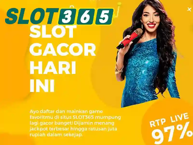 asia slot365 login – Trải nghiệm người dùng và phản hồi