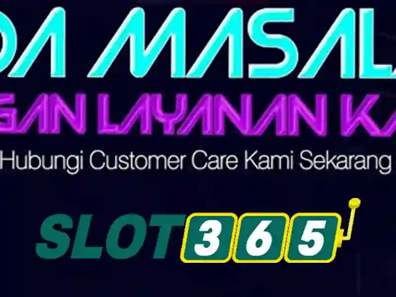 nạp thẻ game slot365 nhận ngay 750k mỗi ngày